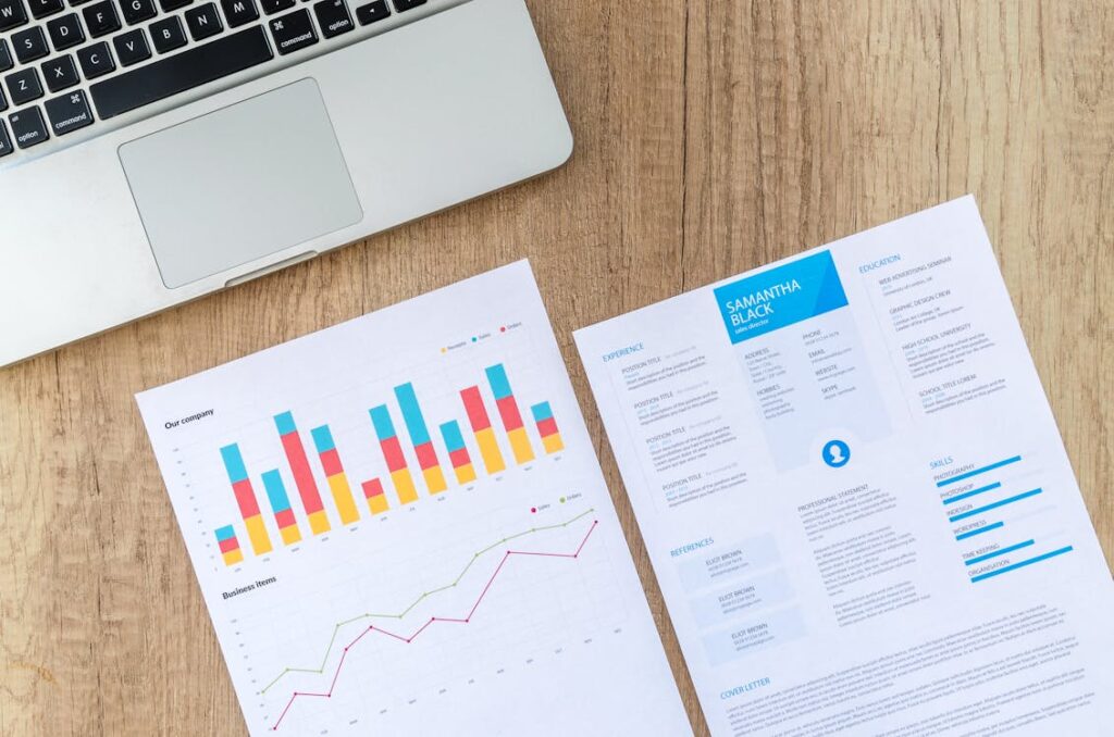 10 Proven Recruiting Tips to Attract Top Talent