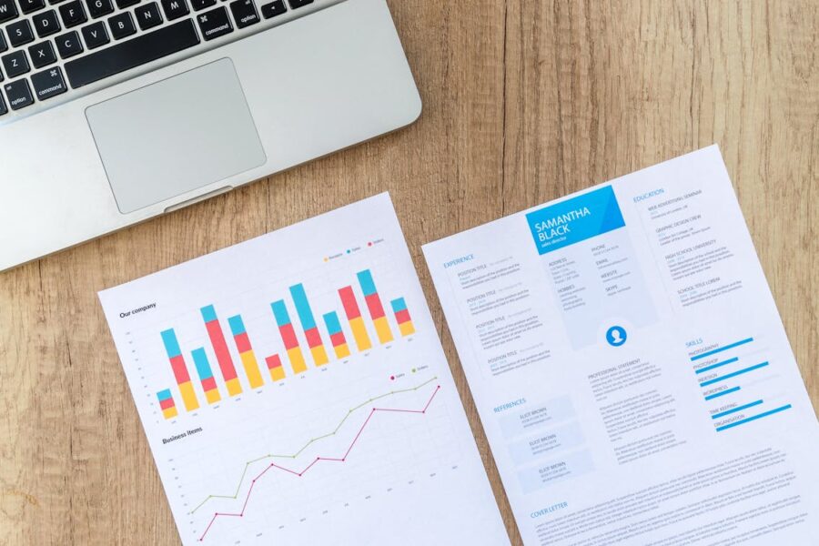 10 Proven Recruiting Tips to Attract Top Talent
